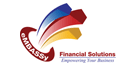 Embassy Financial Solutions Fz LLC Dubai