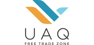 Umm Al Quwain Free Trade Zone Authority Umm Al Quwain