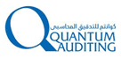 Quantum Auditing Dubai