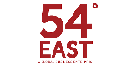 54 East Global Investment Group LLC Dubai