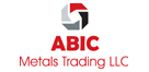 A B I C Metals Trading L.L.C Dubai