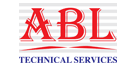 ABL Technical Services Dubai