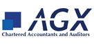 AGX Auditing Dubai