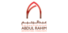 Abdul Rahim Architectural Consultants Dubai