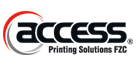 Access Printing Solutions FZC Sharjah