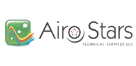 Airo Stars Technical Services LLC Dubai
