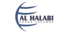 Al Halabi Tanks Factory LLC Sharjah
