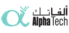 Alpha Tech Instrumentation & Callibration Dubai