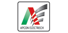Apcon Electrech Engineering (L.L.C) Dubai