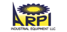 ARPI Industrial Equipment LLC Dubai