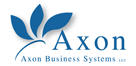 AXON BUSINESS SYSTEMS OWNED BY MOSTAFA BIN ABDULLATIF INVESTMENTS ONE PERSON COMPANY L.L.C Dubai