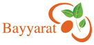 Bayyarat Foodstuff Trading LLC Dubai