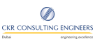 CKR Consulting Engineers Dubai