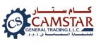 Camstar General Trading (L.L.C) Dubai