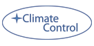 Climate Control Co (L.L.C) Dubai
