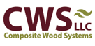 Composite Wood Systems L.L.C Dubai