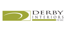 Derby Interiors FZ LLC Dubai