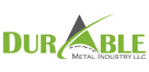 Durable Metal Industry LLC Ajman