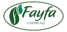 Fayfa Chemicals Factory (L.L.C) Dubai