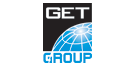 Get Group Holdings Limited Dubai