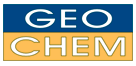 Geo- Chem Middle East Dubai