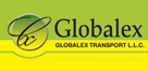 Globalex Enviro (L.L.C) Dubai