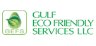 Gulf Eco Friendly Services LLC Ajman