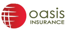 Gulf Oasis Insurance Brokers (LLC) Dubai