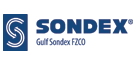 Gulf Sondex Fzco Dubai