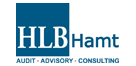 HLB Hamt Chartered Accountants Dubai