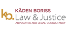 Kaden Boriss Legal Consultants Dubai