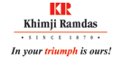 Khimji Ramdas & Sons L.L.C Dubai
