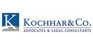 Kochhar & Co Inc Legal Consultants Dubai Branch Dubai