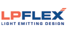 Lpflex International FZE Dubai