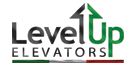 Level Up Elevators LLC Dubai