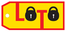 Loto Safety Requisites Trading LLC Dubai