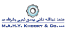 MAHY Khoory & Co LLC (Mohd Abdulla Haji Yousuf Khoory & Co LLC) Dubai