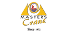 Masters Crane Co LLC Sharjah