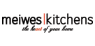 Meiwes Kitchens L.L.C Dubai