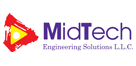 Midtech Engineering Solutions (L.L.C) Dubai