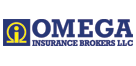 Omega Insurance Brokers (L.L.C) Dubai