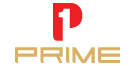Prime Certification & Inspection LLC Dubai