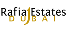 Rafia Real Estate LLC Dubai