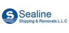 Sealine Shipping & Removals LLC Dubai