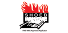 Shoeb Fire Fighting Equipment Trading LLC Dubai