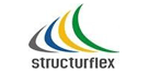 Structurflex Middle East Contracting (L.L.C) Dubai