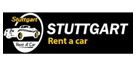 Stuttgart Rent A Car Dubai