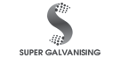 Super Galvanising Middle East (L.L.C) Dubai