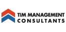 Tim Management Consultants Dubai