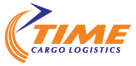 Time Cargo Logistics Dubai